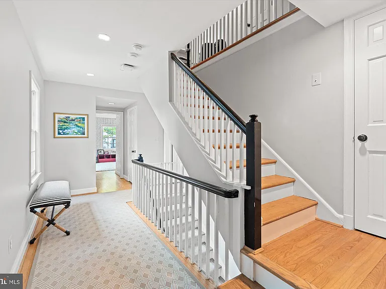 3701 Blackthorn Ct — Photo 18