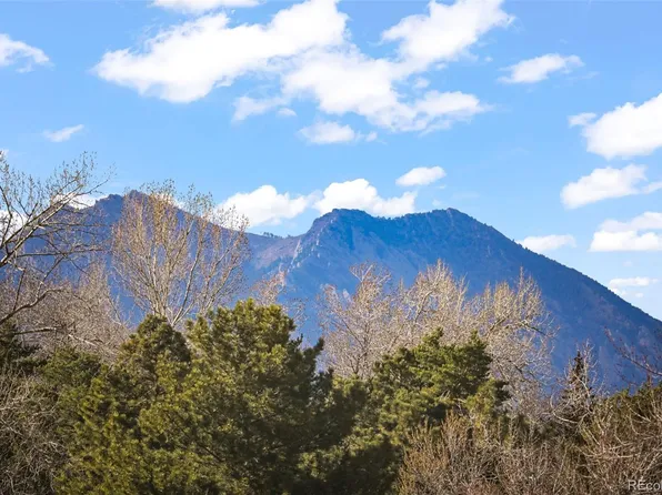 10213 W 80th Drive #B, Arvada, CO 80005