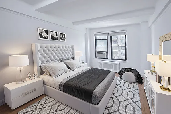 Sold by Brown Harris Stevens | media 5