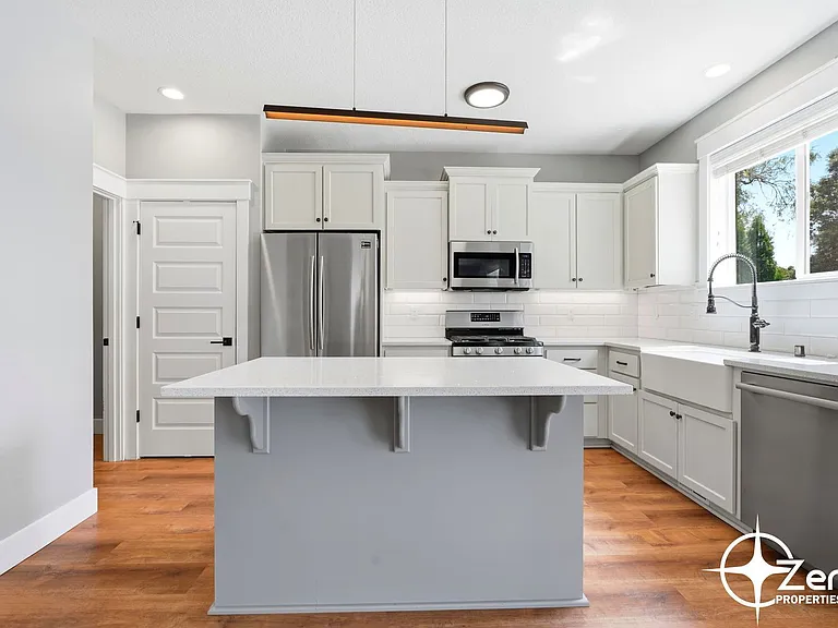 1228 I St — Photo 13