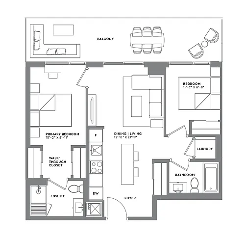 Floor plan 0614