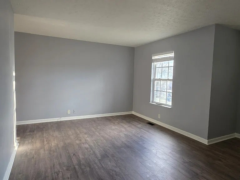 2323 Ilolo St #1 — Photo 17
