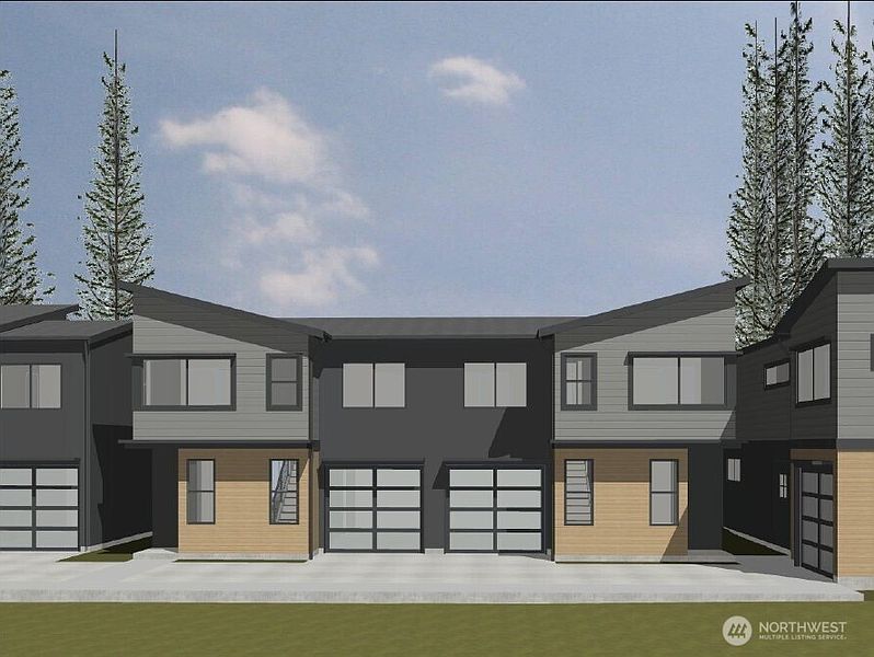 3rd image of 1728 NE 148th Street