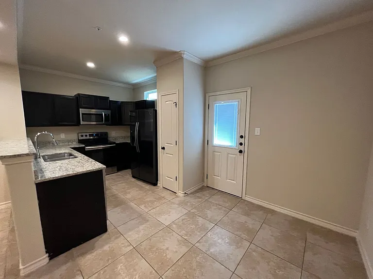 6534 Marcel Way #102 — Photo 10