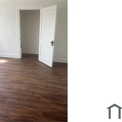 1 bed, $1,150 — Photo 1