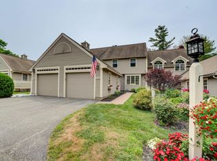 20 William Pond Rd, Atkinson, NH 03811