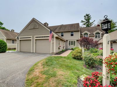 20 William Pond Road, Atkinson, NH, 03811