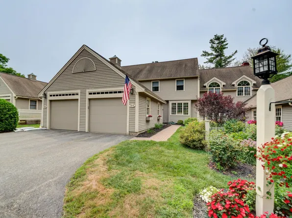 20 William Pond Road, Atkinson, NH 03811