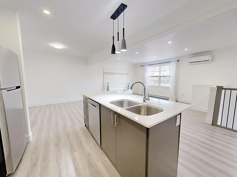 105 Andover Dr #24 — Photo 10