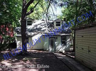 300 Griffin Ave, Canon City, CO 81212