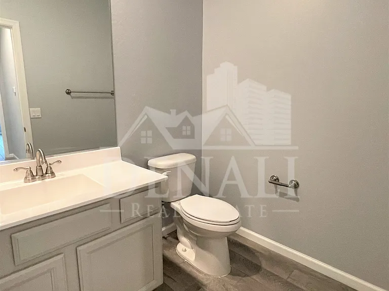 13227 W Buckskin Trl — Photo 23