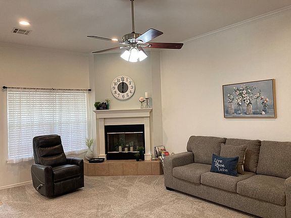 5th image of 1139 Coleman Dr