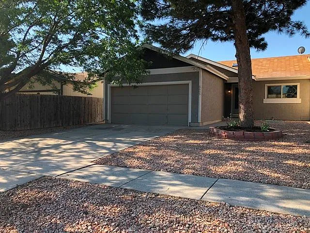 5665 S Buckskin Pass Dr — Photo 24