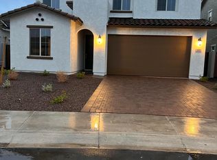 3375 S 181st Ln, Goodyear, AZ 85338