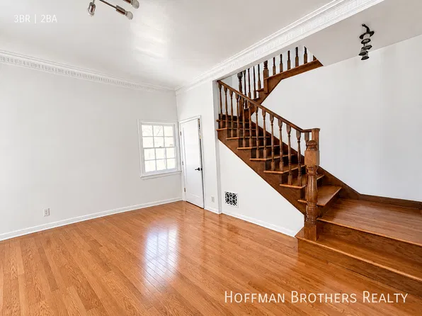624 N Sycamore Ave, Los Angeles, CA 90036