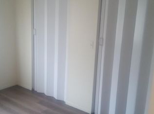 2901 Harrison Ave #11, Cincinnati, OH 45211