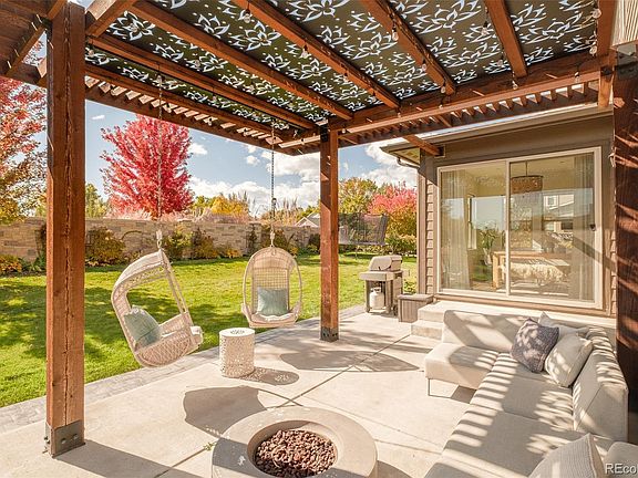 2nd image of 11880 W 38th Place