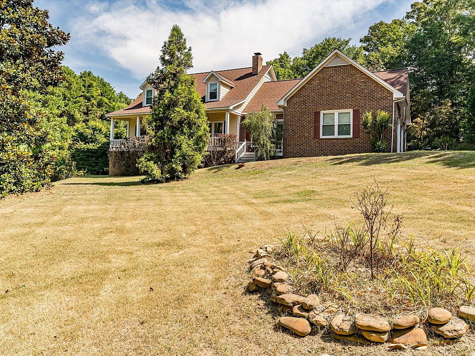 111 Barefield Dr, Hephzibah, GA 30815 Zillow