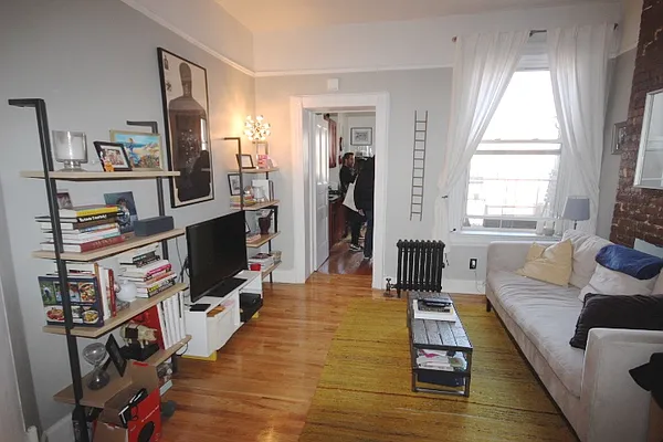 Rented by Landmark Realty & Management | media 13