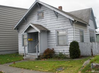 2017 James St, Bellingham, WA 98225