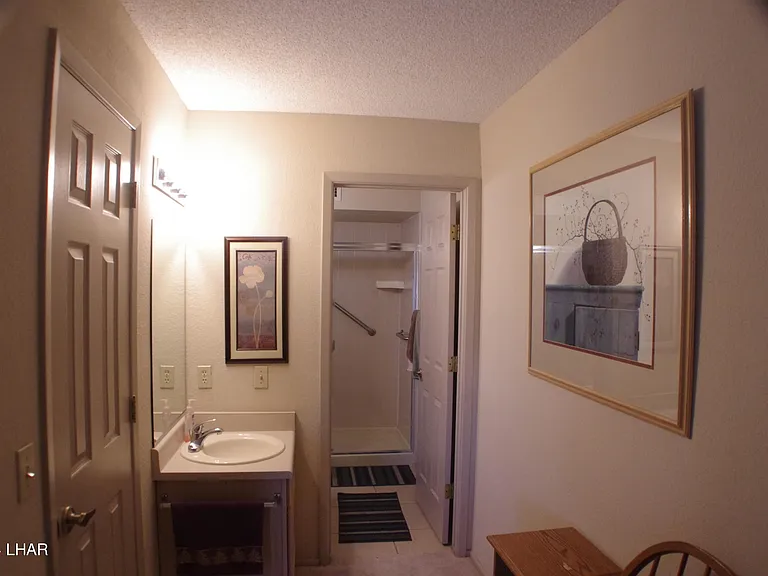1989 Mesquite Ave #68 — Photo 13