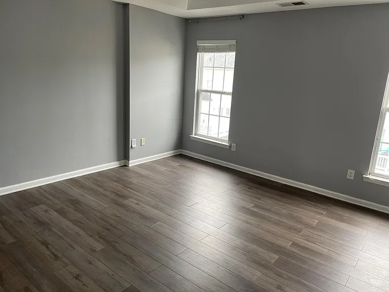 11506 Destin Ln — Photo 8