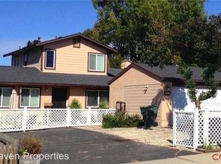 1464 22nd St, Oceano, CA 93445