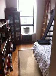 Rented by LG Fairmont Group