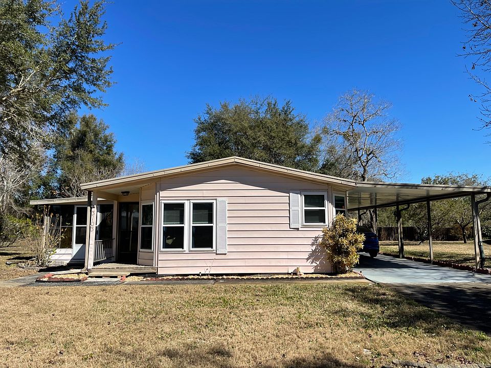 1st image of 3103 Whisper Blvd
