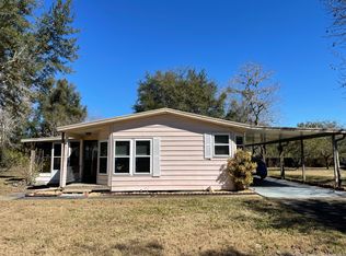 3103 Whisper Blvd, Deland, FL 32724