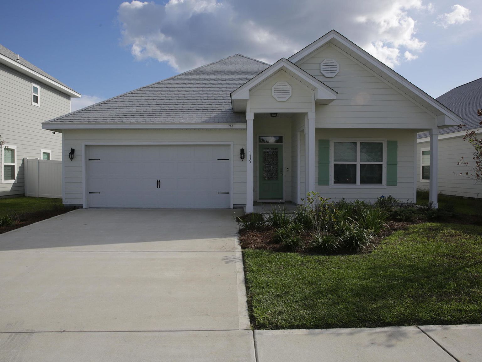 115 Moonraker Cir, Panama City Beach, FL 32407 Zillow