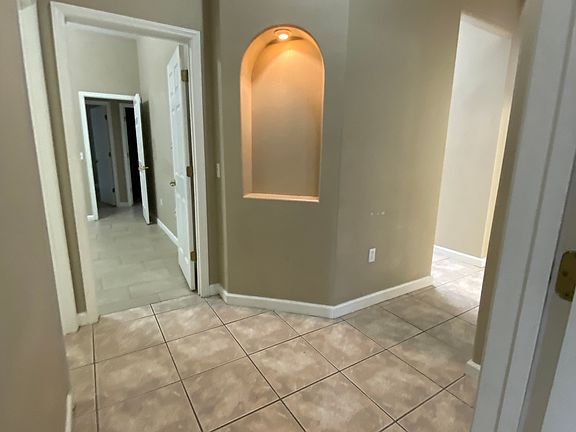 Hallway 2