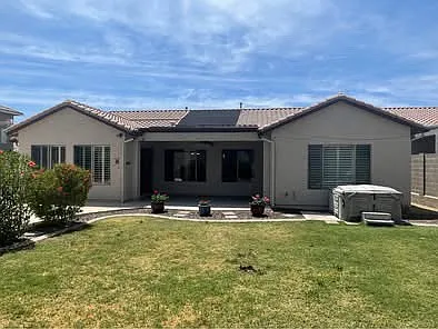 4918 W Carpenter Dr — Photo 20