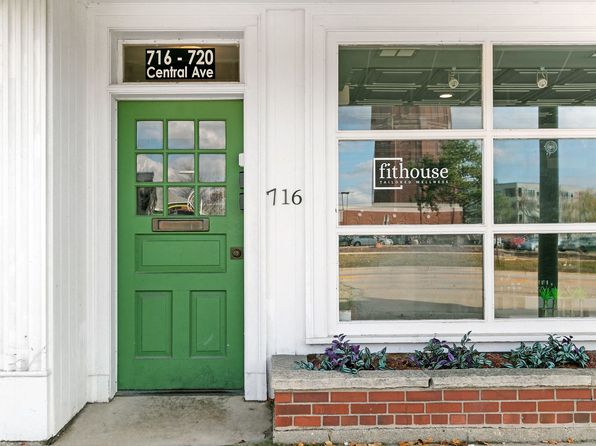 716 Central Ave #2669858