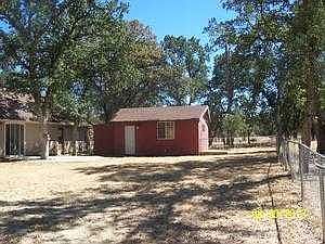 man cave 2015 remodel