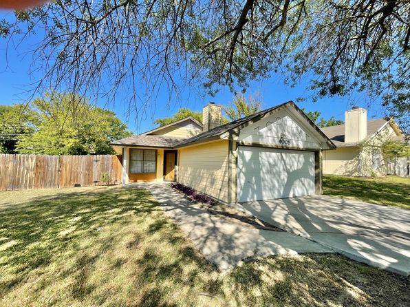 4005 Trotwood Trl