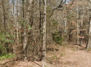 2104 County Rd, Kilgore, TX 75662