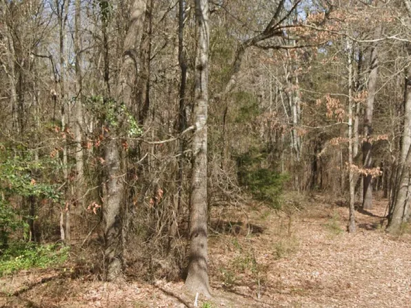 2104 County Rd, Kilgore, TX 75662