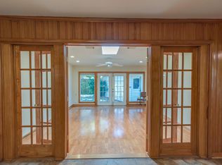 3607 Sun Valley Dr, Houston, TX 77025