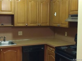 3207 Coral Ridge Dr, Coral Springs, FL 33065