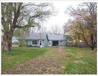 1st image of 52431 Helman Ave