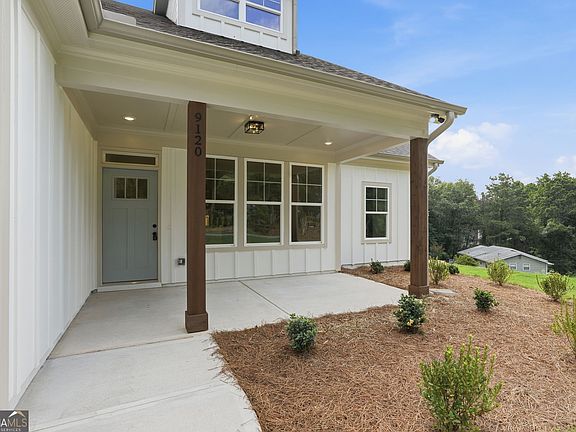 5th image of 9120 Lisa Cir