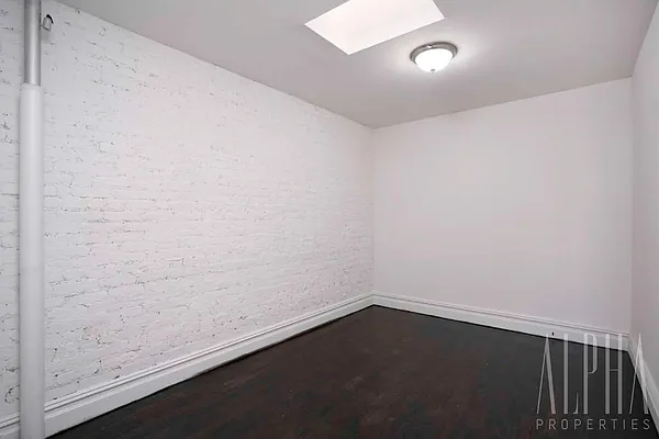 Rented by Alpha Properties NYC I LLC | media 29