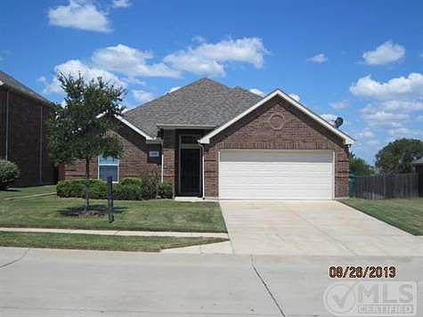1st image of 508 Dartmoor Dr