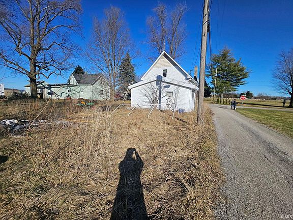 2nd image of 88 Scott St