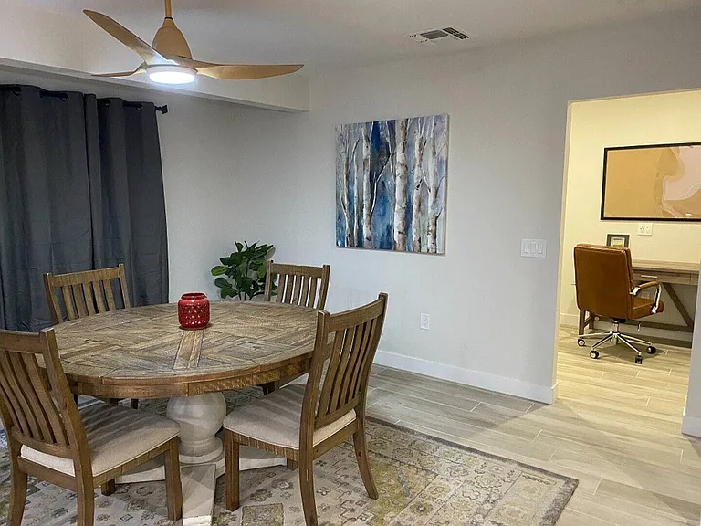 W Pebble Beach Dr — Photo 7