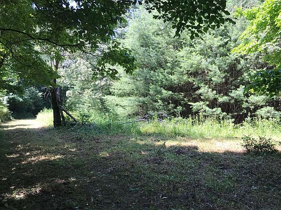 3rd image of 27707 Morganton Hwy