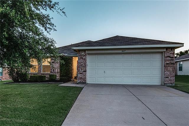 1st image of 3617 Beatriz Dr