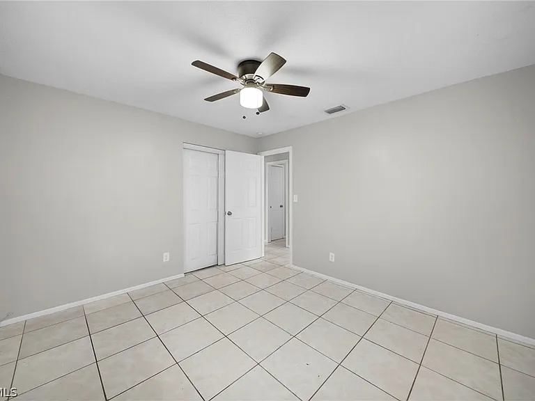 464 Carolina Ave #A — Photo 10