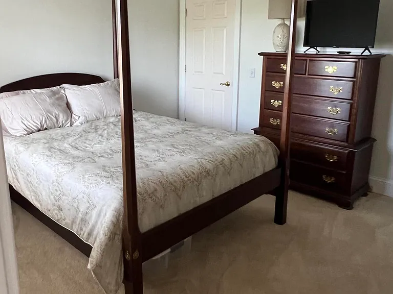631 Amberjack Dr — Photo 37